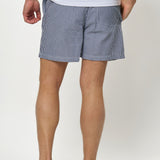 UMBriggs Swimshorts