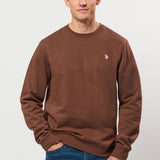UMTais Sweatshirt