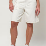 UWLexa Shorts Wide Leg