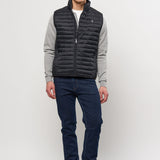 UMMaks Puffer Vest