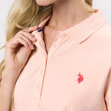 UWHelga Rib Polo