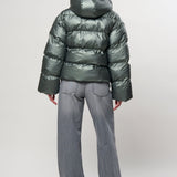 UWLean Jacket