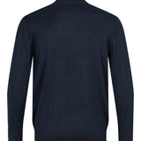 Mason Merinowool Knit