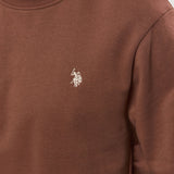 UMTais Sweatshirt
