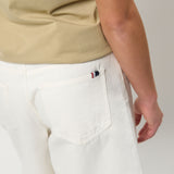 UWLexa Shorts Wide Leg