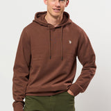 UMToke Hoodie
