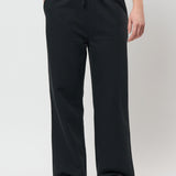 UWLenette Wide Leg Sweatpants