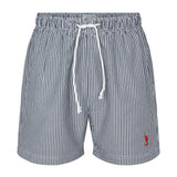 UMBriggs Swimshorts