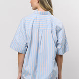 UWMelodie Shirt Reg Fit