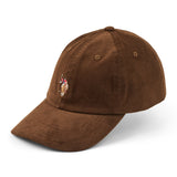 UMBille Cap