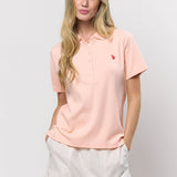 UWHelga Rib Polo