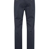 UMFabion Chino Pants
