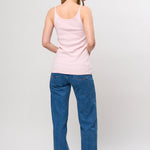 Slide billede