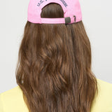 UUMika Unisex Cap