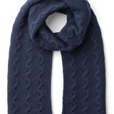 UWLuzy Scarf