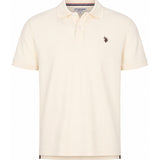 UMAlfred Polo