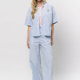 UWMelodie Shirt Reg Fit