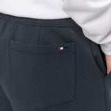 UWMacha Shorts