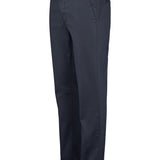 UMFabion Chino Pants