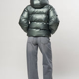UWLean Jacket