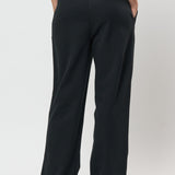 UWLenette Wide Leg Sweatpants