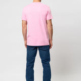 UMArjun T-shirt