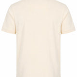 UMAlfred Polo