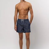 UMCarter Swimshorts