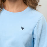 Helen Sweatshirt
