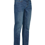 UMRoy Jeans Reg. Fit
