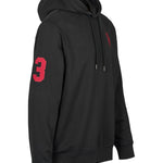 Slide billede