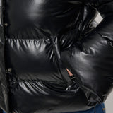 UWLean Jacket