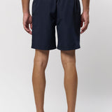 UMCasey Swimshorts