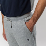 UMCedric Sweatshorts