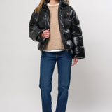 UWLean Jacket