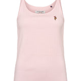 UWMia Top