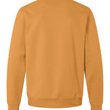 UMTais Sweatshirt