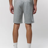 UMCedric Sweatshorts