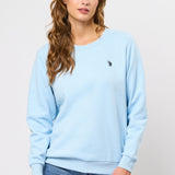 Helen Sweatshirt