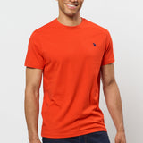 UMArjun T-shirt