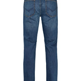 UMRoy Jeans Reg. Fit
