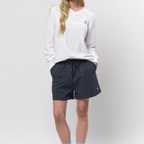 UWMacha Shorts