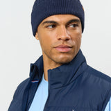 UUDarcy Unisex Hood