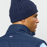 UUDarcy Unisex Hood