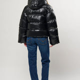 UWLean Jacket
