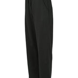 UWLenette Wide Leg Sweatpants