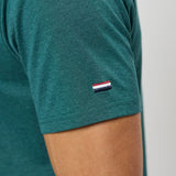 UMDamir T-shirt