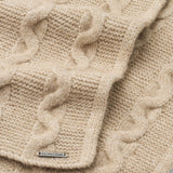 UWLuzy Scarf