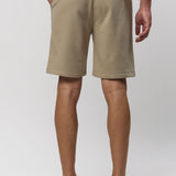 UMCedric Sweatshorts