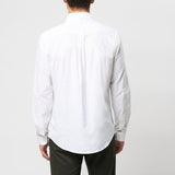 Calvert Shirt Reg. Fit